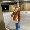 seara_leeann
